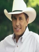 George Strait HD Wallpapers