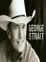 George Strait Latest Photo