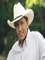 George Strait