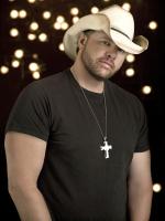 Toby Keith HD Images