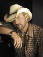 Toby Keith HD Wallpapers