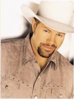 Toby Keith Latest Wallpaper