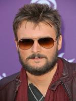 Eric Church