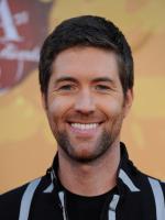 Josh Turner HD Images