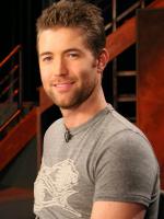 Josh Turner HD Wallpapers