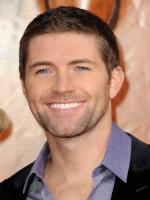 Josh Turner Latest Photo