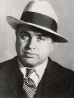 Al Capone Latest Wallpaper