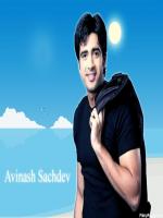 Avinash HD wallpaper