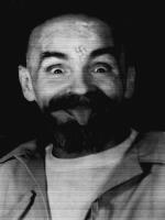 Charles Manson HD Wallpapers