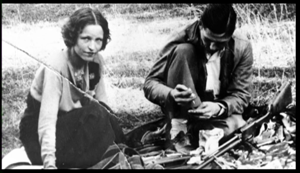 Bonnie Parker HD Wallpapers Bonnie Parker Photos FanPhobia