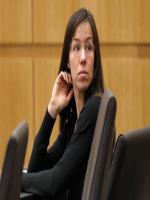 Jodi Arias HD Images