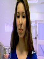 Jodi Arias Latest Wallpaper