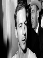 Lee Harvey Oswald HD Wallpapers