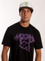 Dave Mirra HD Images