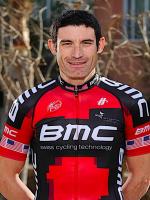 George Hincapie HD Images