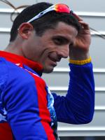 George Hincapie HD Wallpapers