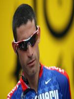 George Hincapie Latest Wallpaper