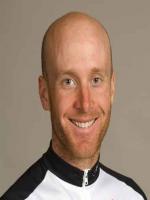 Levi Leipheimer