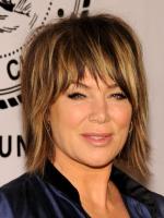 Mia Michaels HD Wallpapers