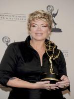 Mia Michaels Latest Photo