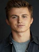 Kenny Wormald