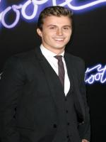 Kenny Wormald HD Images