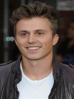 Kenny Wormald Latest Wallpaper