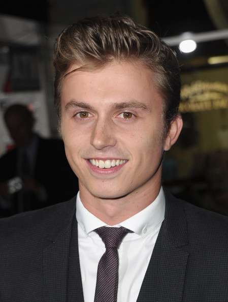 Kenny Wormald HD Wallpapers