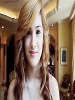 Chachi Gonzales  Wallpaper