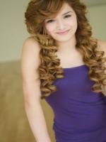 Chachi Gonzales