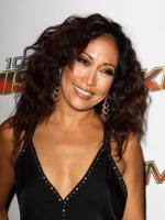Carrie Ann Inaba HD Wallpapers