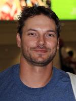 Kevin Federline HD Wallpapers