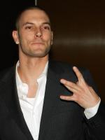 Kevin Federline Latest Wallpaper