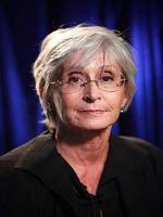 Twyla Tharp HD Images