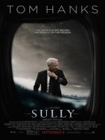 Sully Upcoming Movie of Clint Eastwood