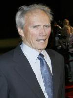 Clint Eastwood HD Images
