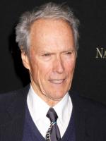 Clint Eastwood HD Wallpapers