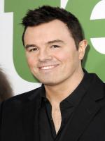 Seth Macfarlane HD Wallpapers