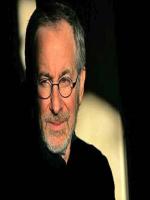 Steven Spielberg Latest Photo