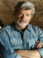 George Lucas HD Wallpapers