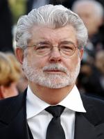 George Lucas Latest Photo