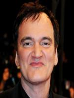 Quentin Jerome Tarantino HD Wallpapers