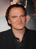 Quentin Jerome Tarantino