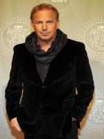 Kevin Costner HD Images