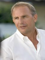 Kevin Costner Latest Photo