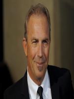 Kevin Costner Latest Wallpaper