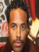 Shawn Wayans HD Wallpapers