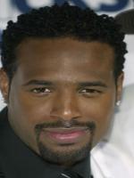 Shawn Wayans Latest Photo