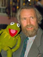 Jim Henson