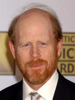 Ron Howard